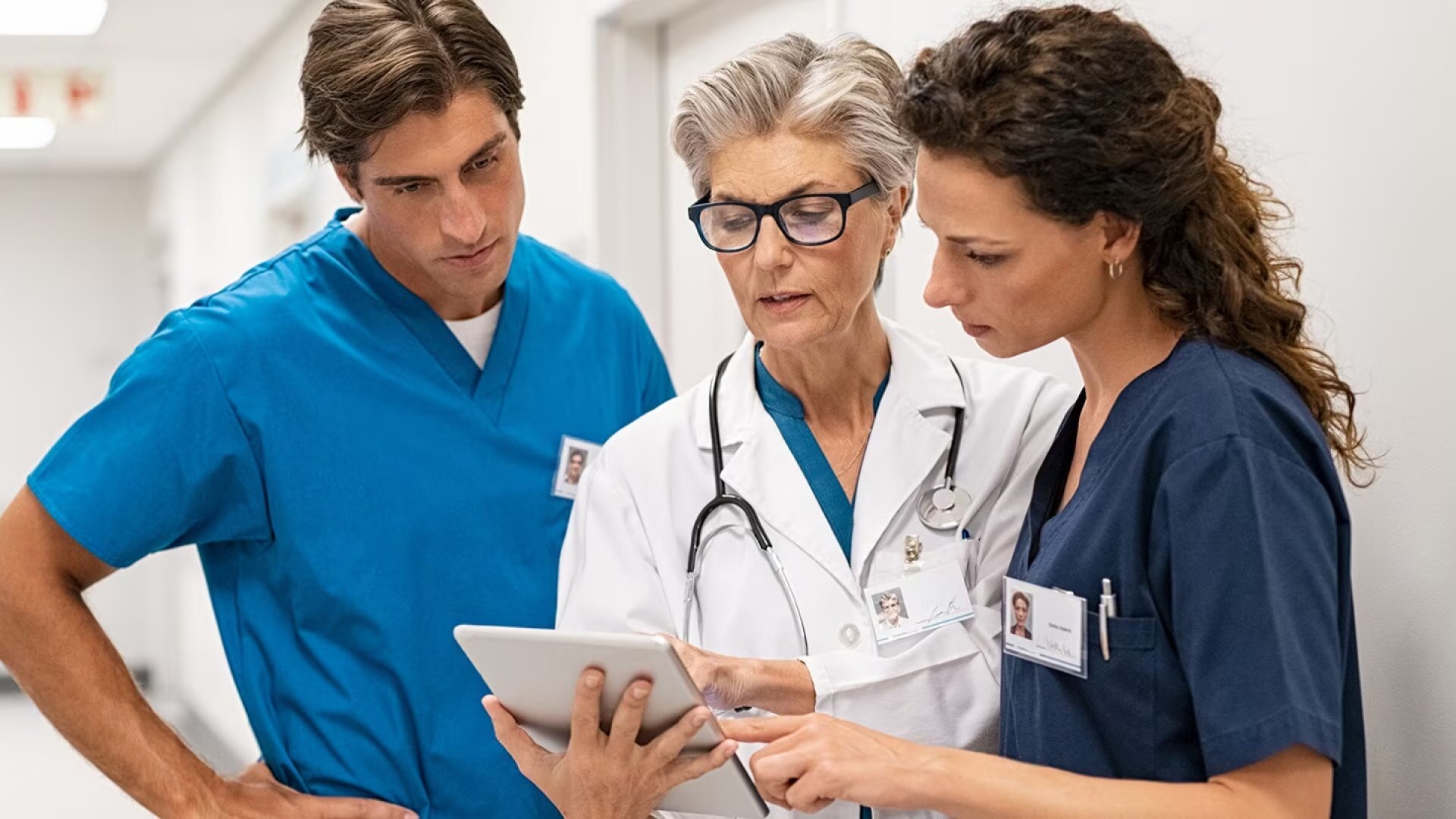 Product Switcher Carousel