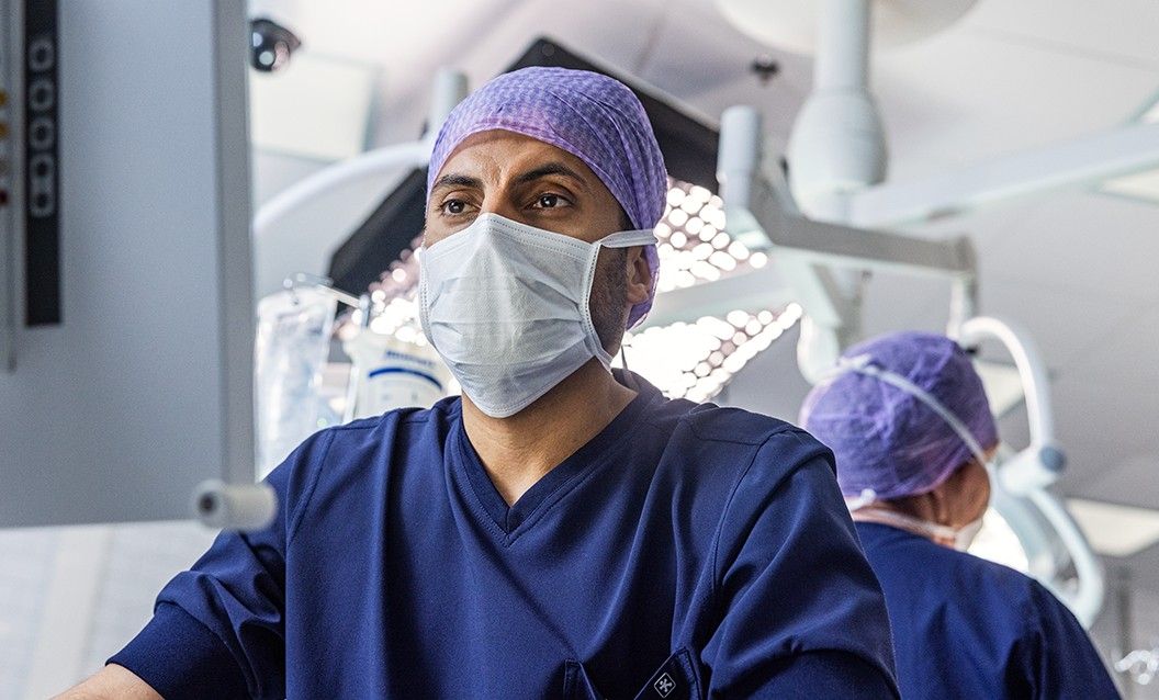 Product Switcher Carousel