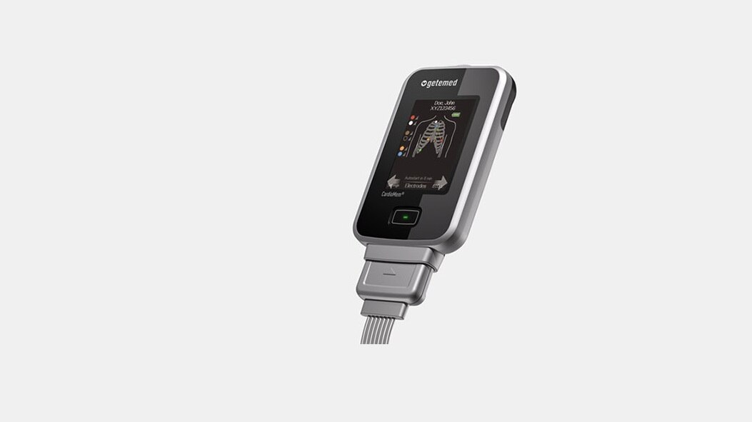 Product Switcher Carousel