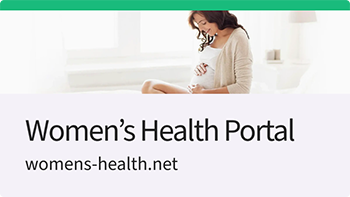 Womens Health Ultrasound