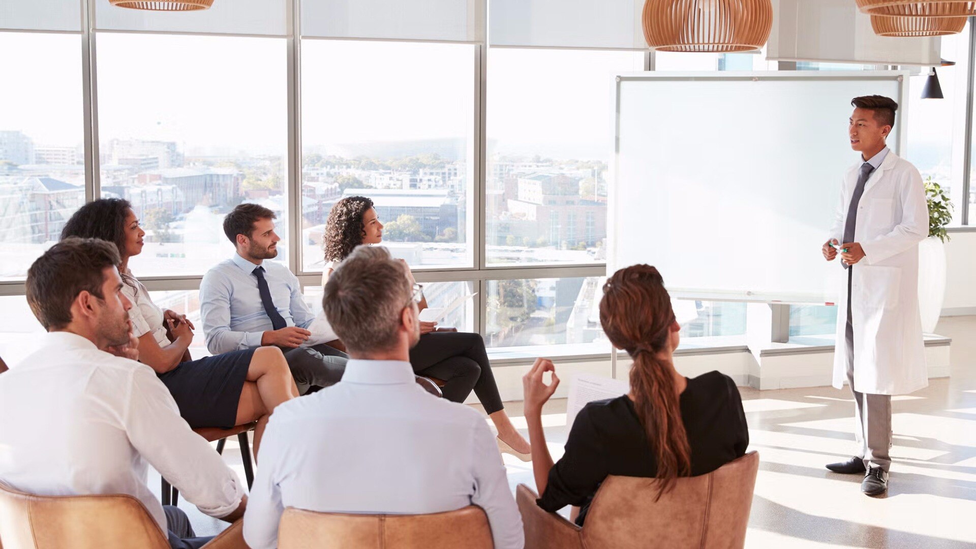 Product Media Carousel Image